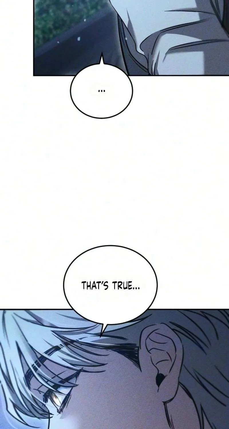 Chapter 23 — page 88