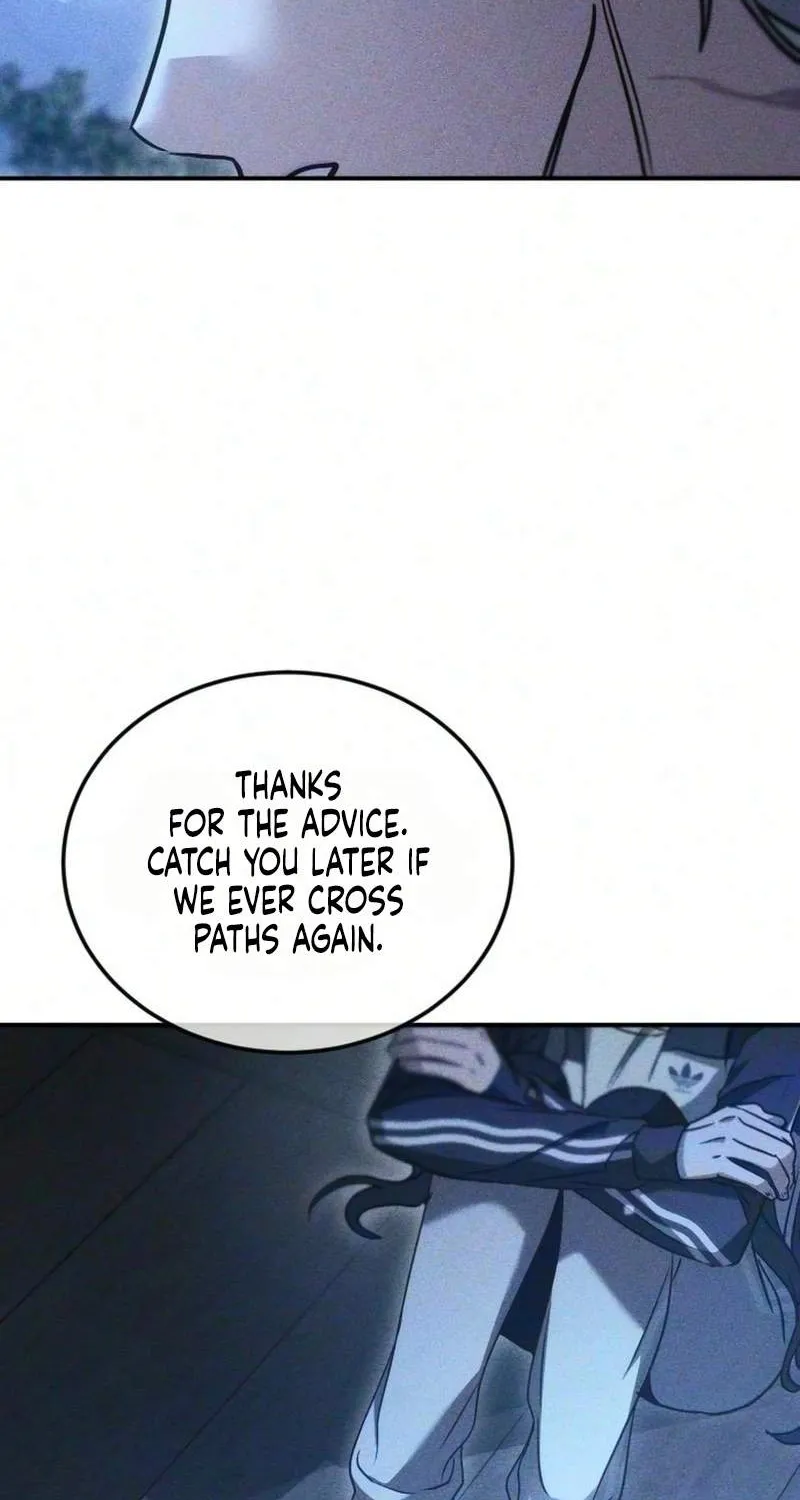 Chapter 23 — page 89