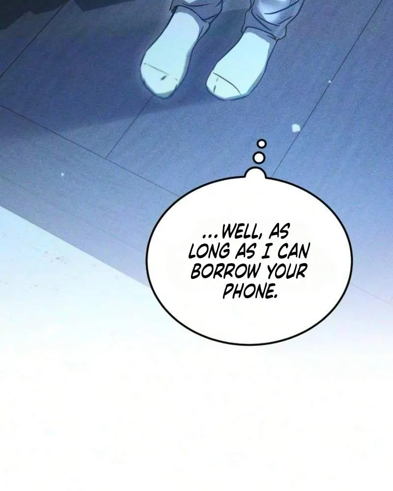 Chapter 23 — page 90