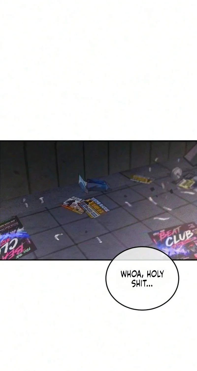 Chapter 23 — page 91