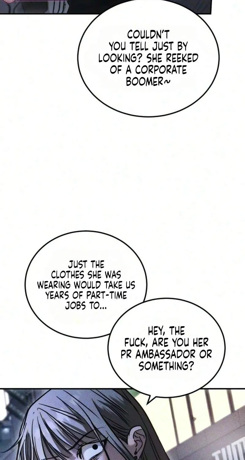 Chapter 23 — page 94