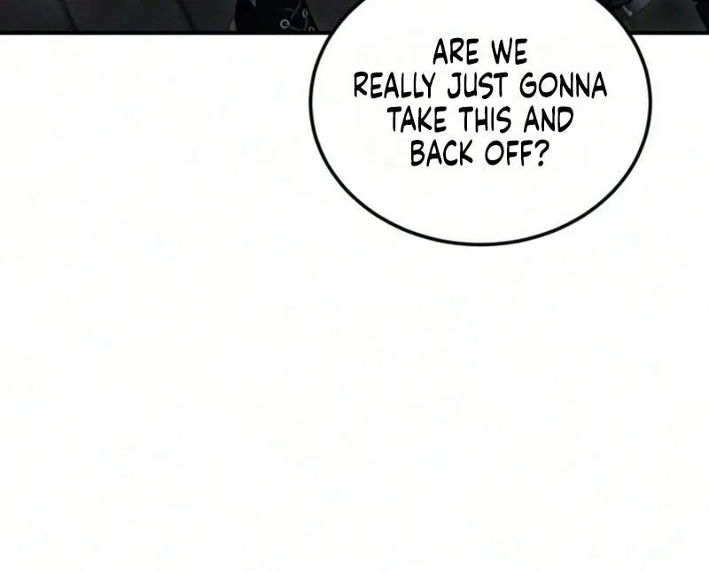 Chapter 23 — page 97