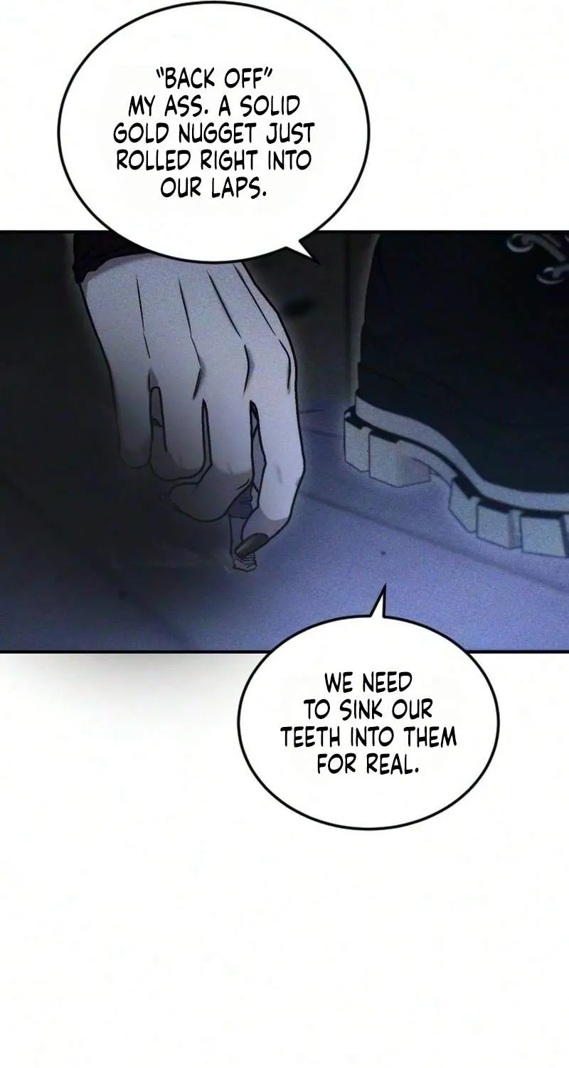 Chapter 23 — page 98
