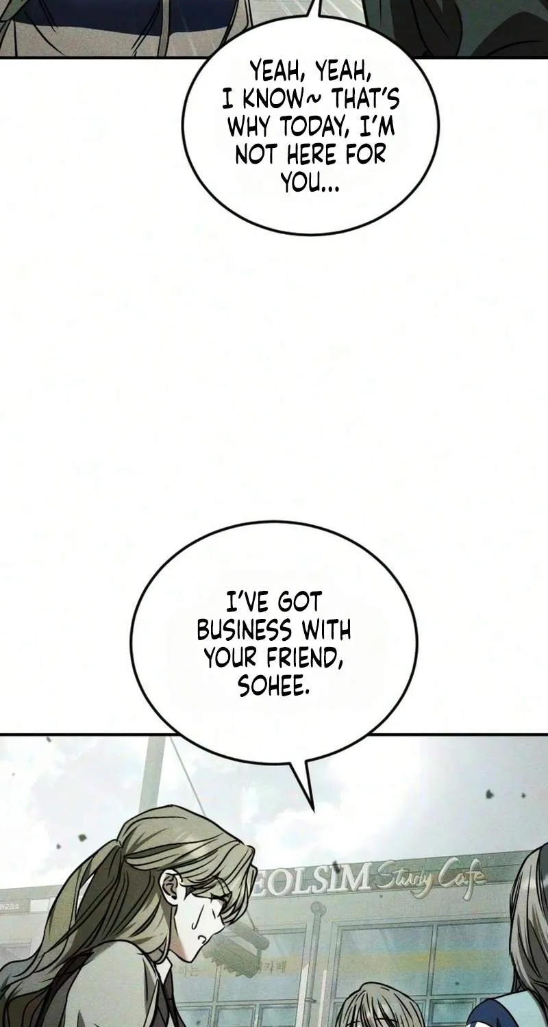 Chapter 24 — page 16