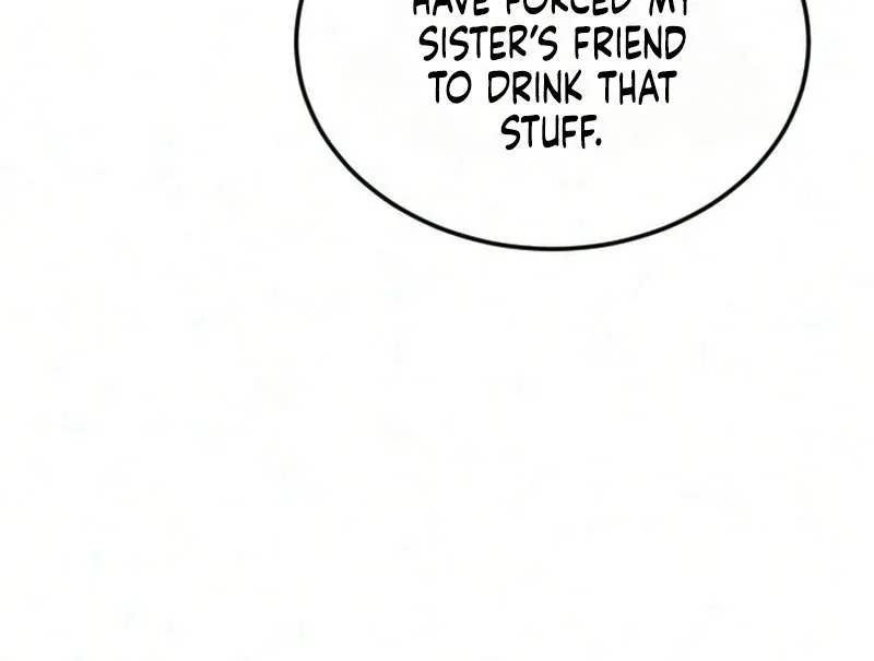 Chapter 24 — page 20