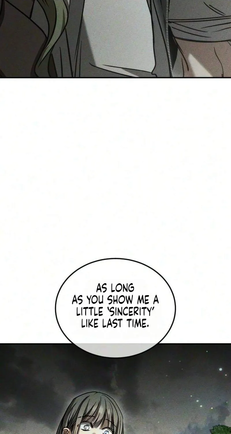 Chapter 24 — page 22