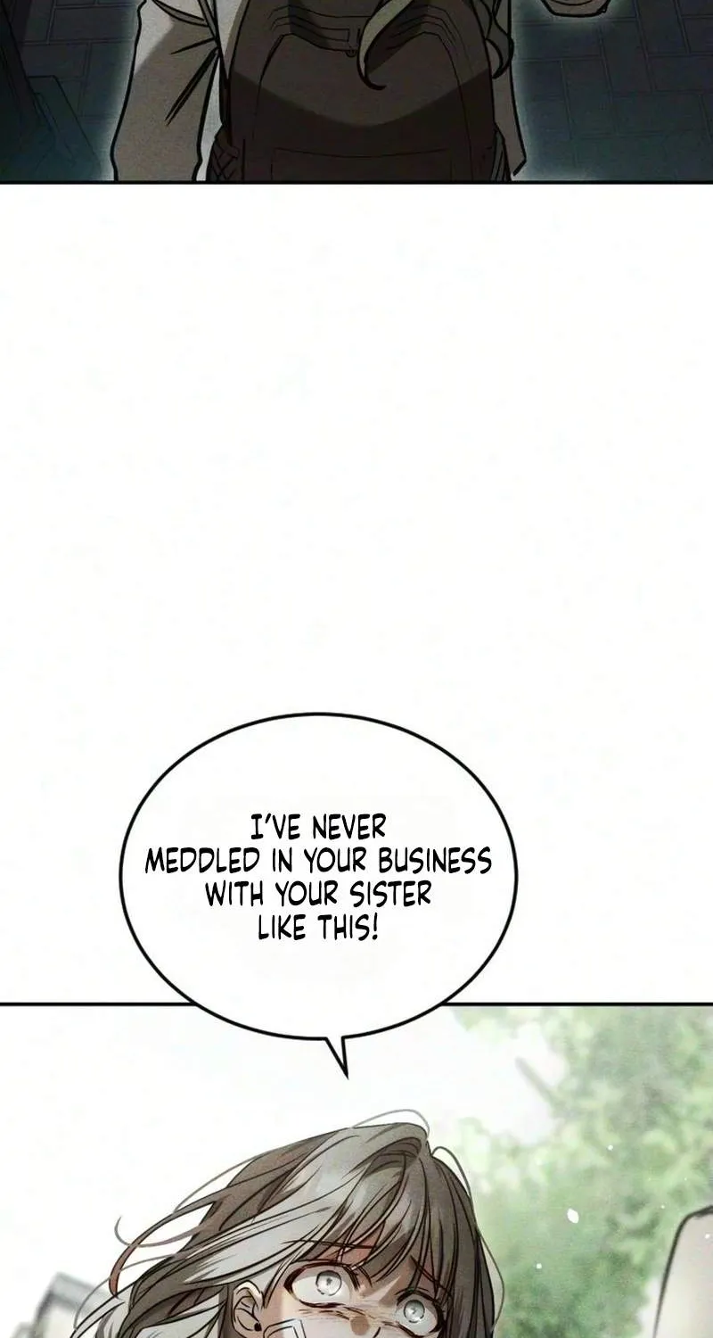 Chapter 24 — page 29
