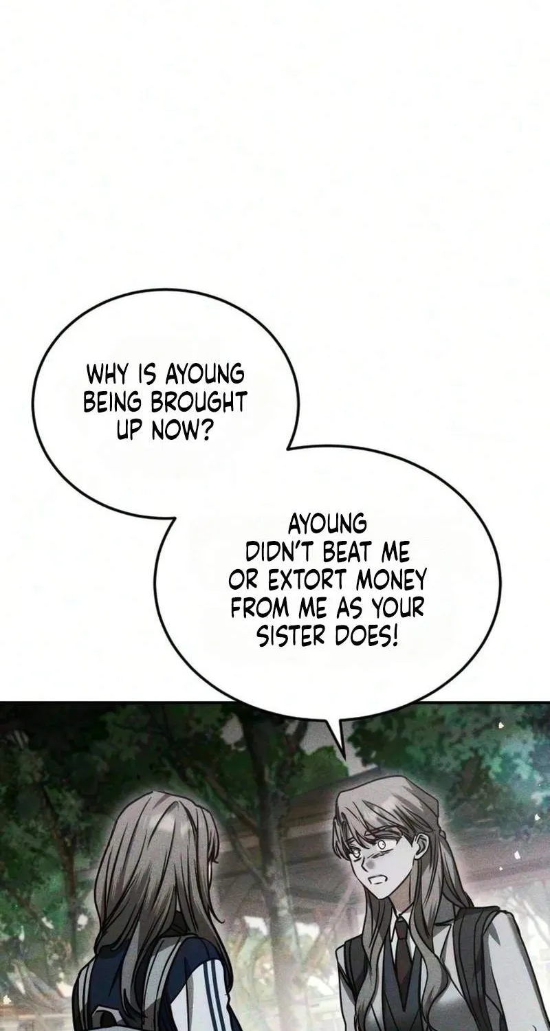 Chapter 24 — page 31