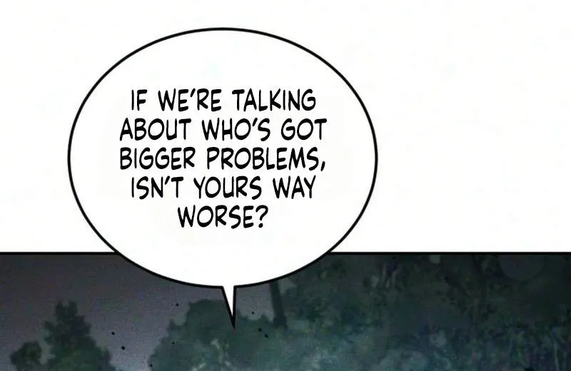 Chapter 24 — page 34