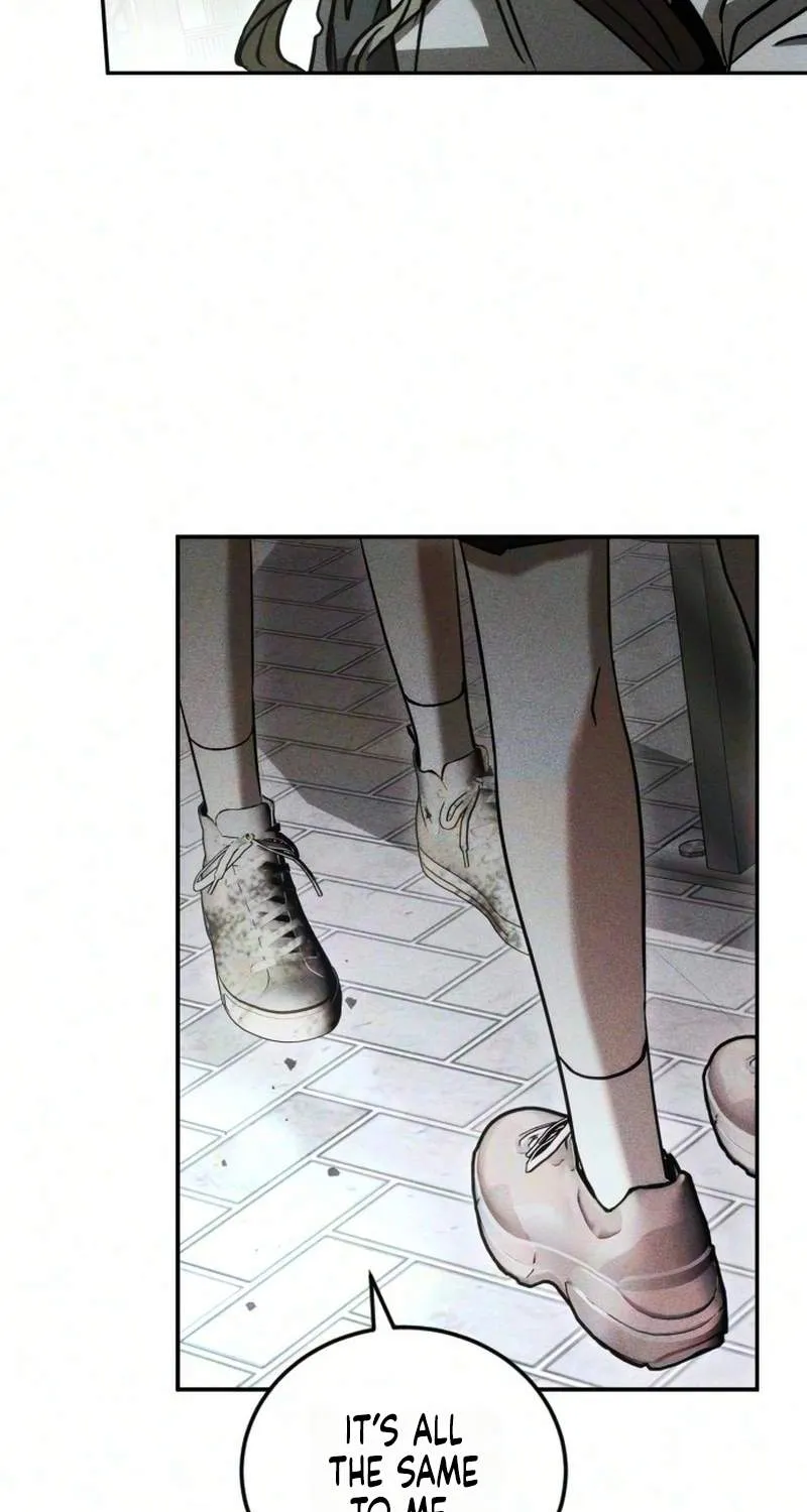 Chapter 24 — page 37