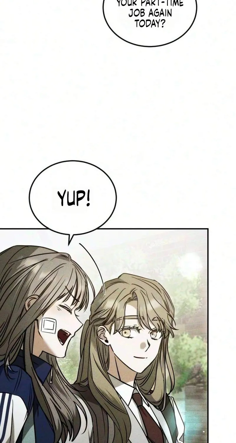 Chapter 24 — page 4