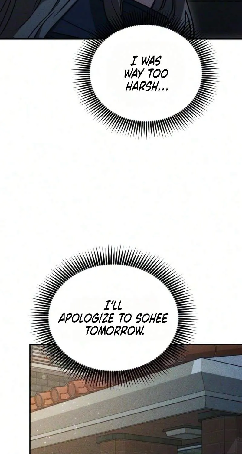 Chapter 24 — page 44