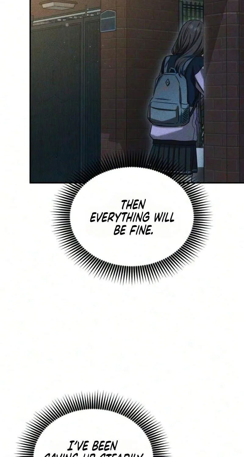 Chapter 24 — page 45