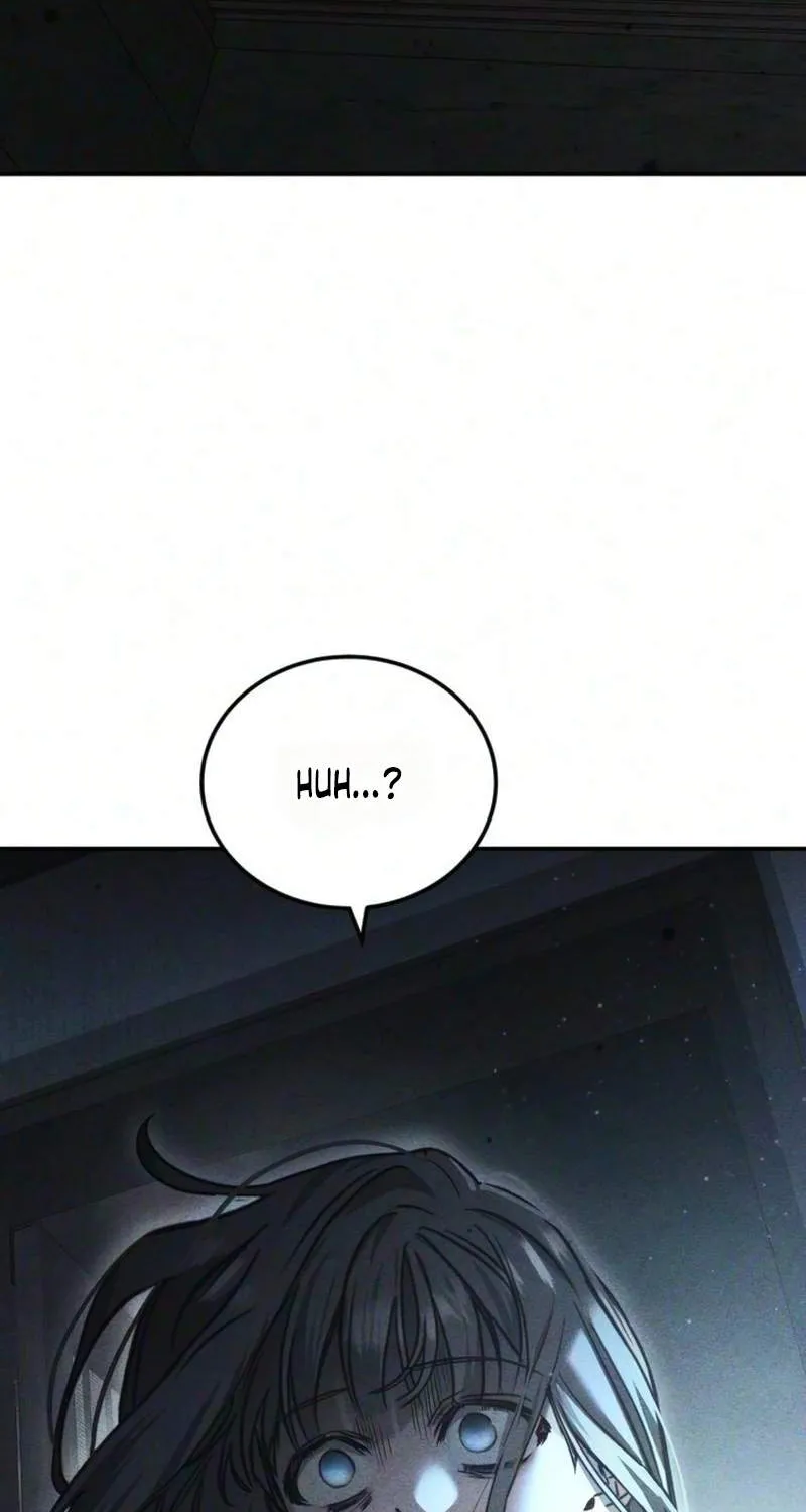 Chapter 24 — page 50