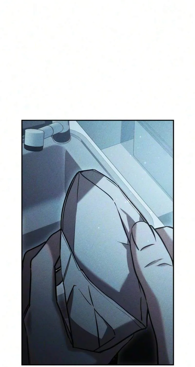 Chapter 24 — page 56