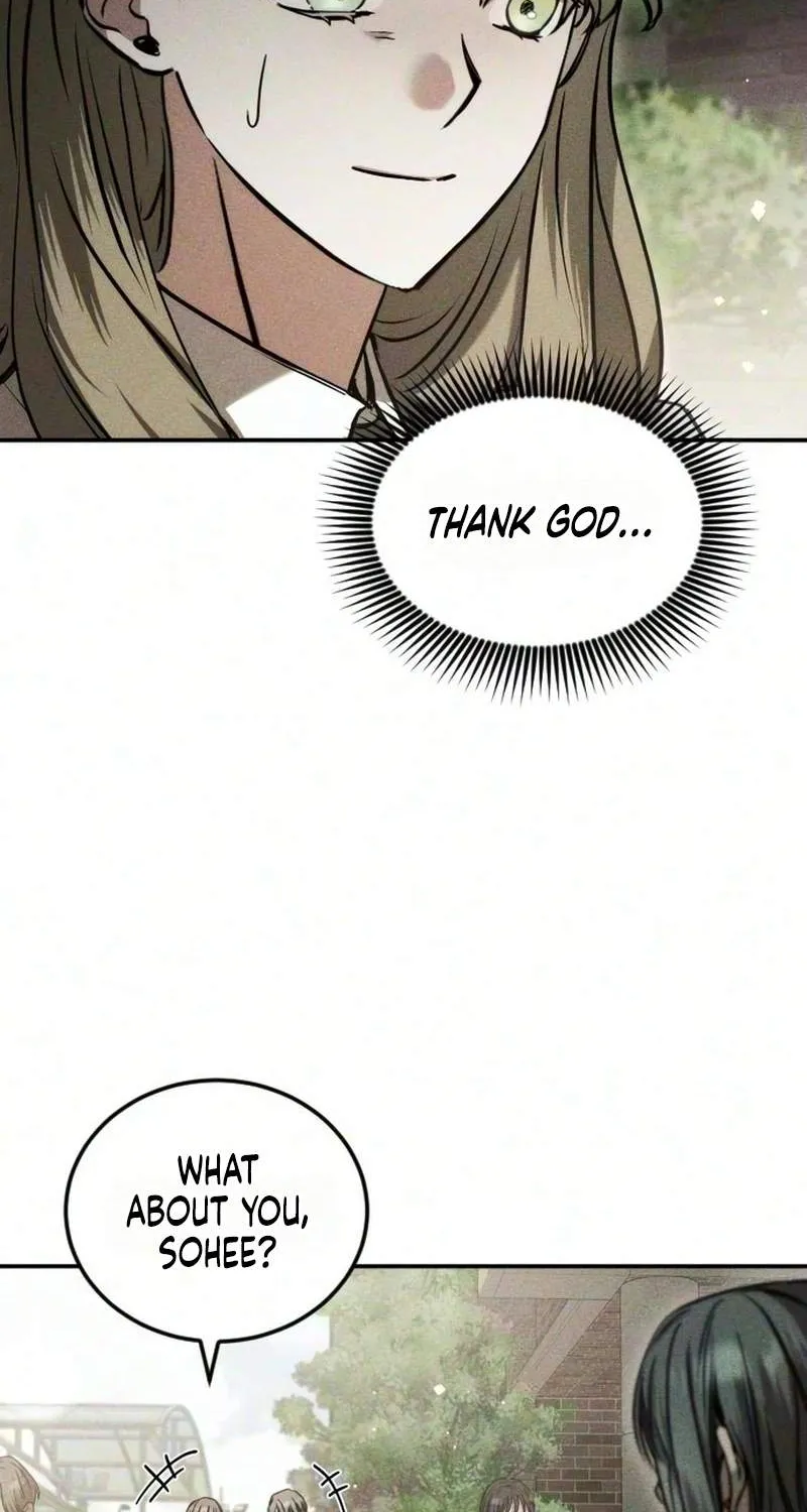Chapter 24 — page 6