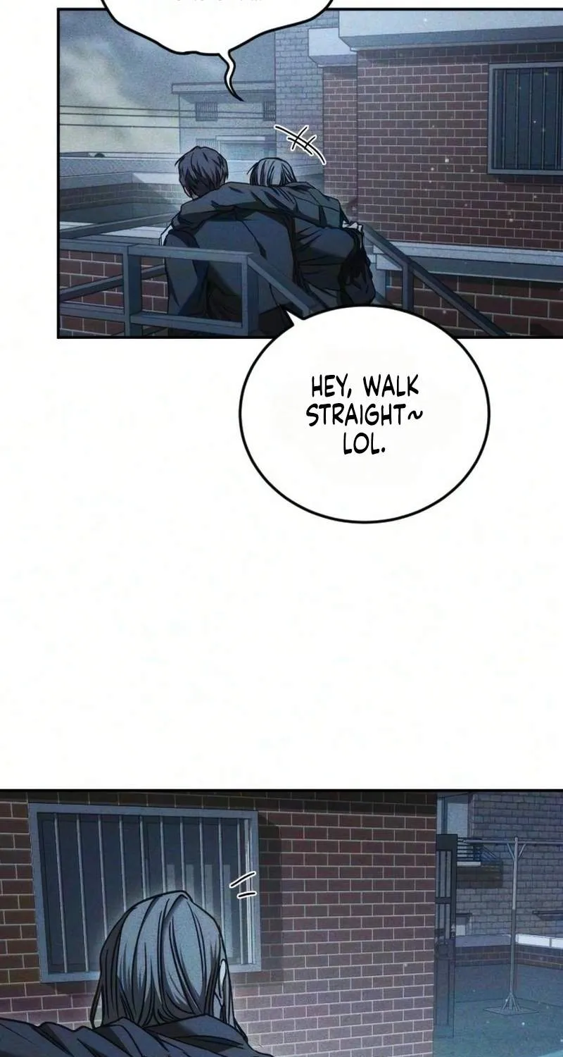 Chapter 24 — page 60