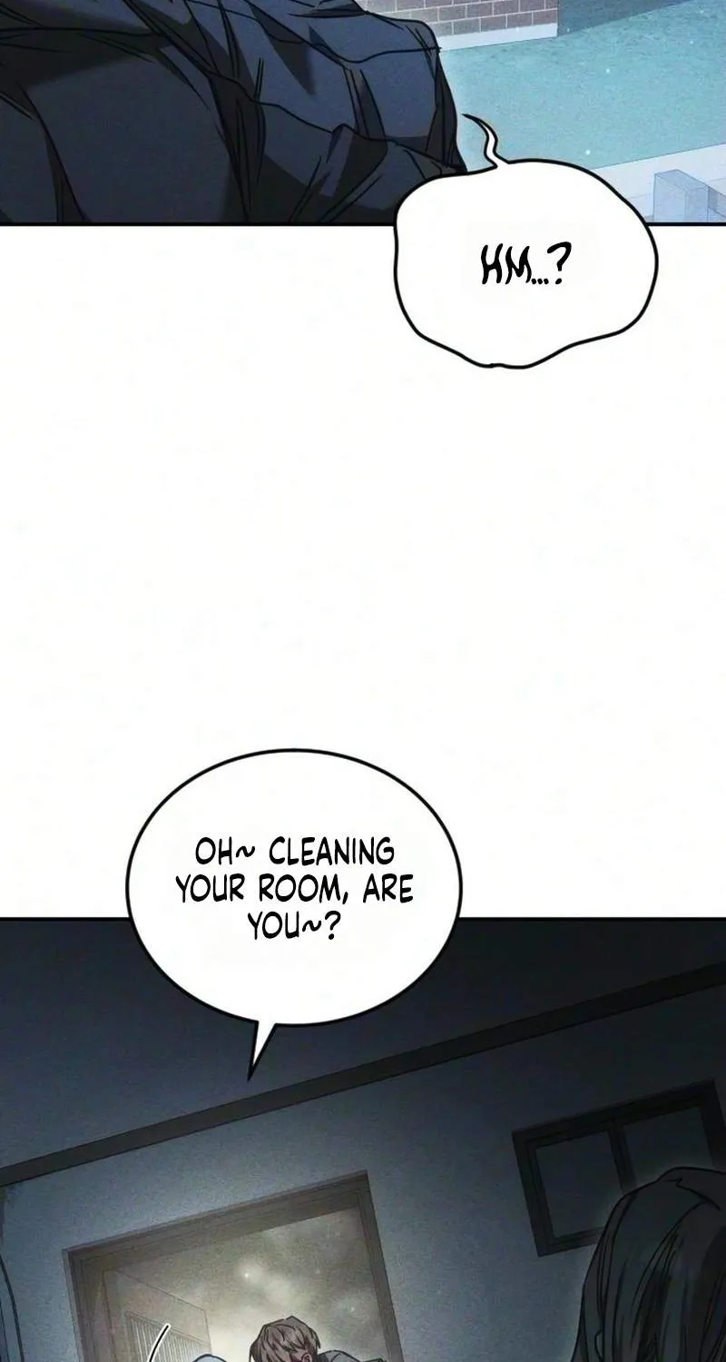 Chapter 24 — page 61