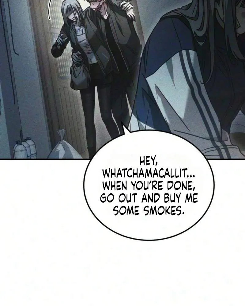 Chapter 24 — page 62