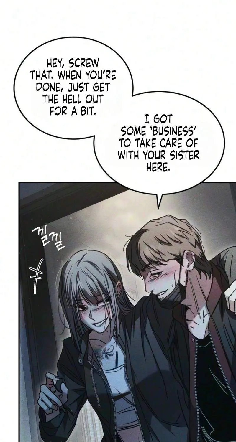 Chapter 24 — page 63