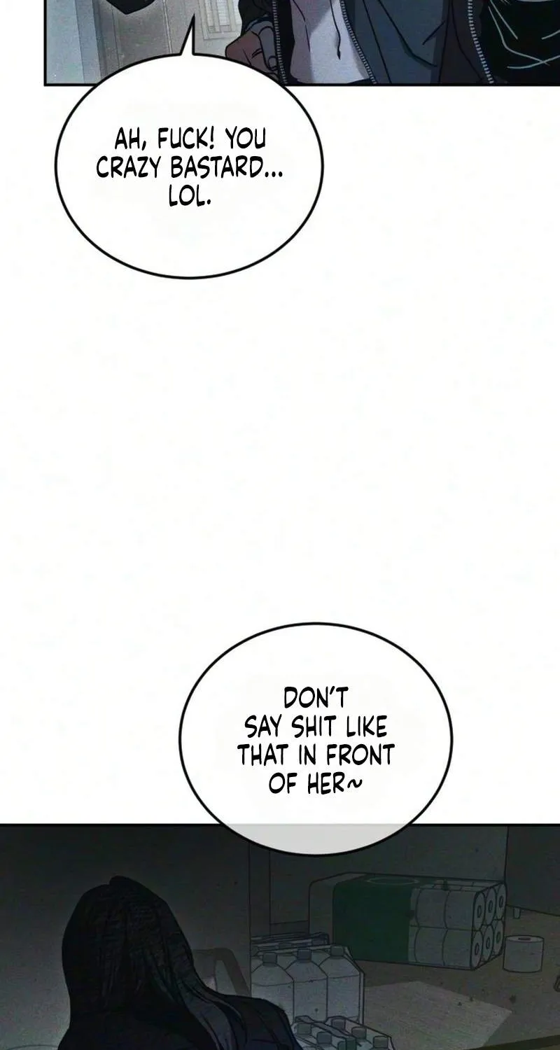 Chapter 24 — page 64