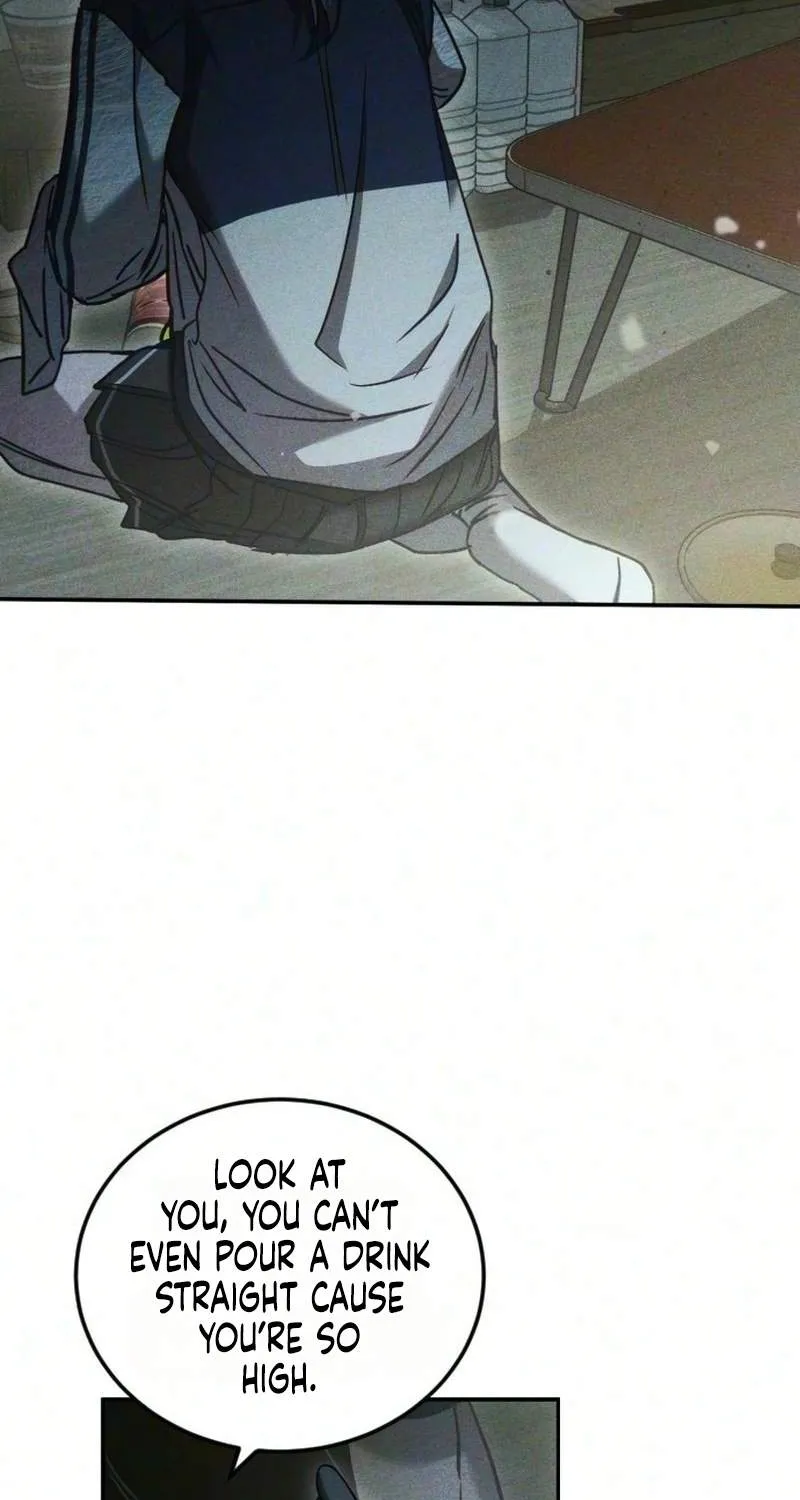 Chapter 24 — page 65
