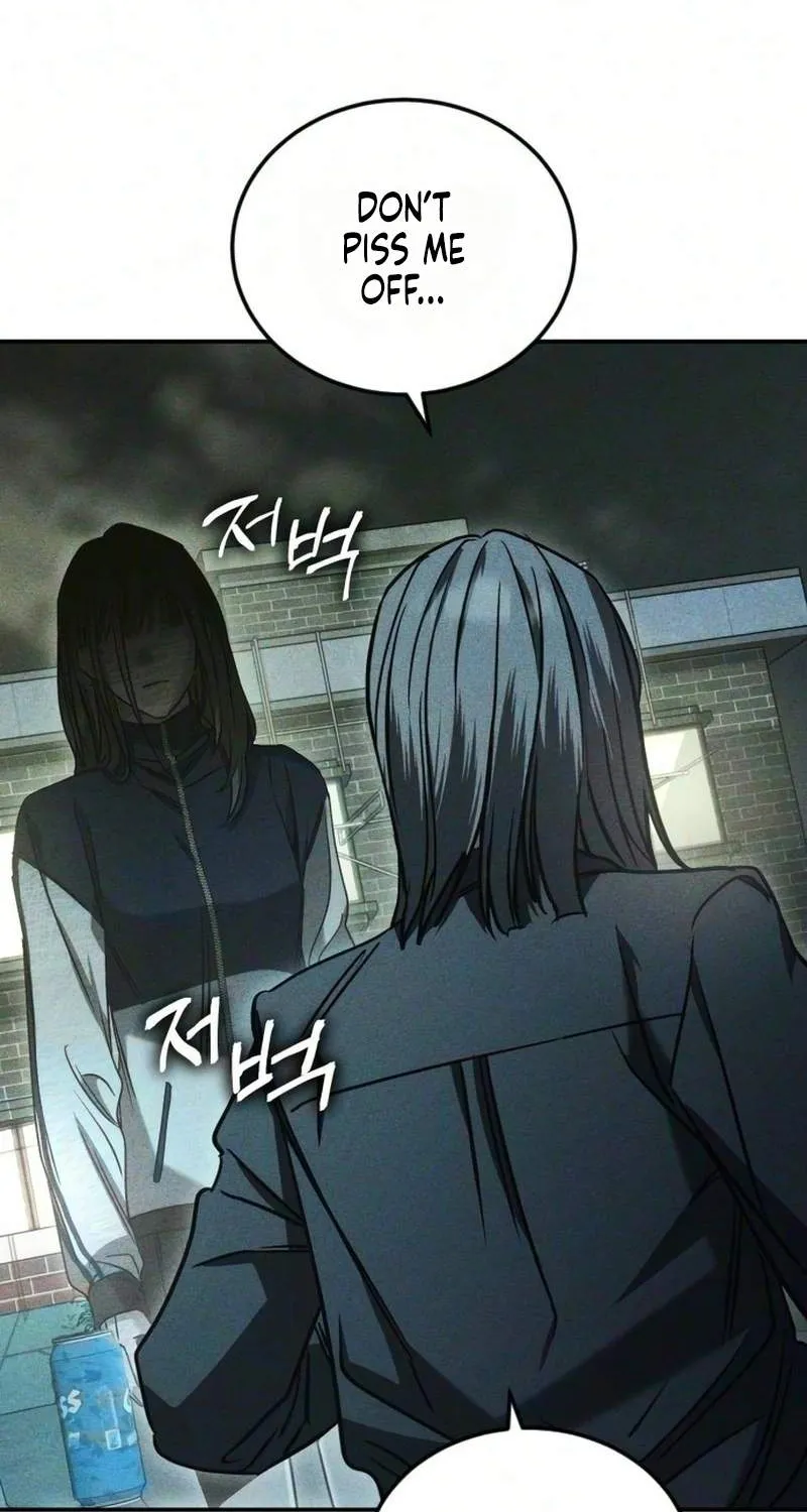 Chapter 24 — page 68