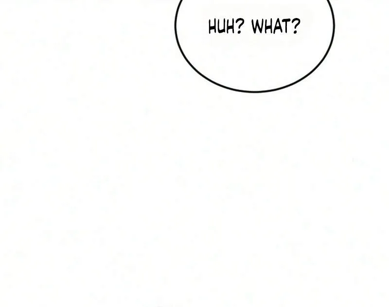 Chapter 24 — page 69