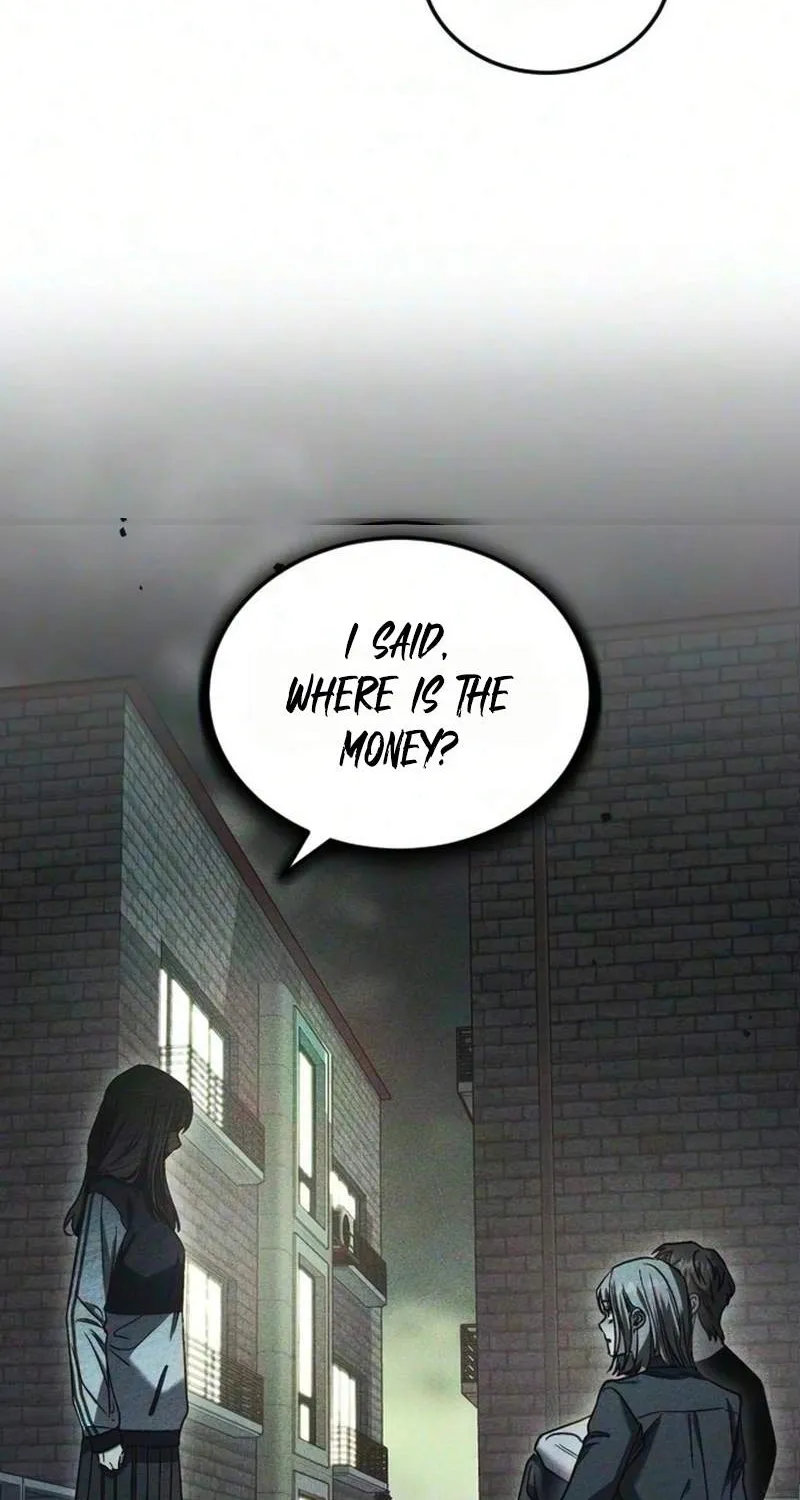 Chapter 24 — page 71