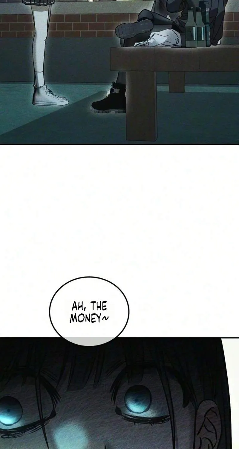 Chapter 24 — page 72