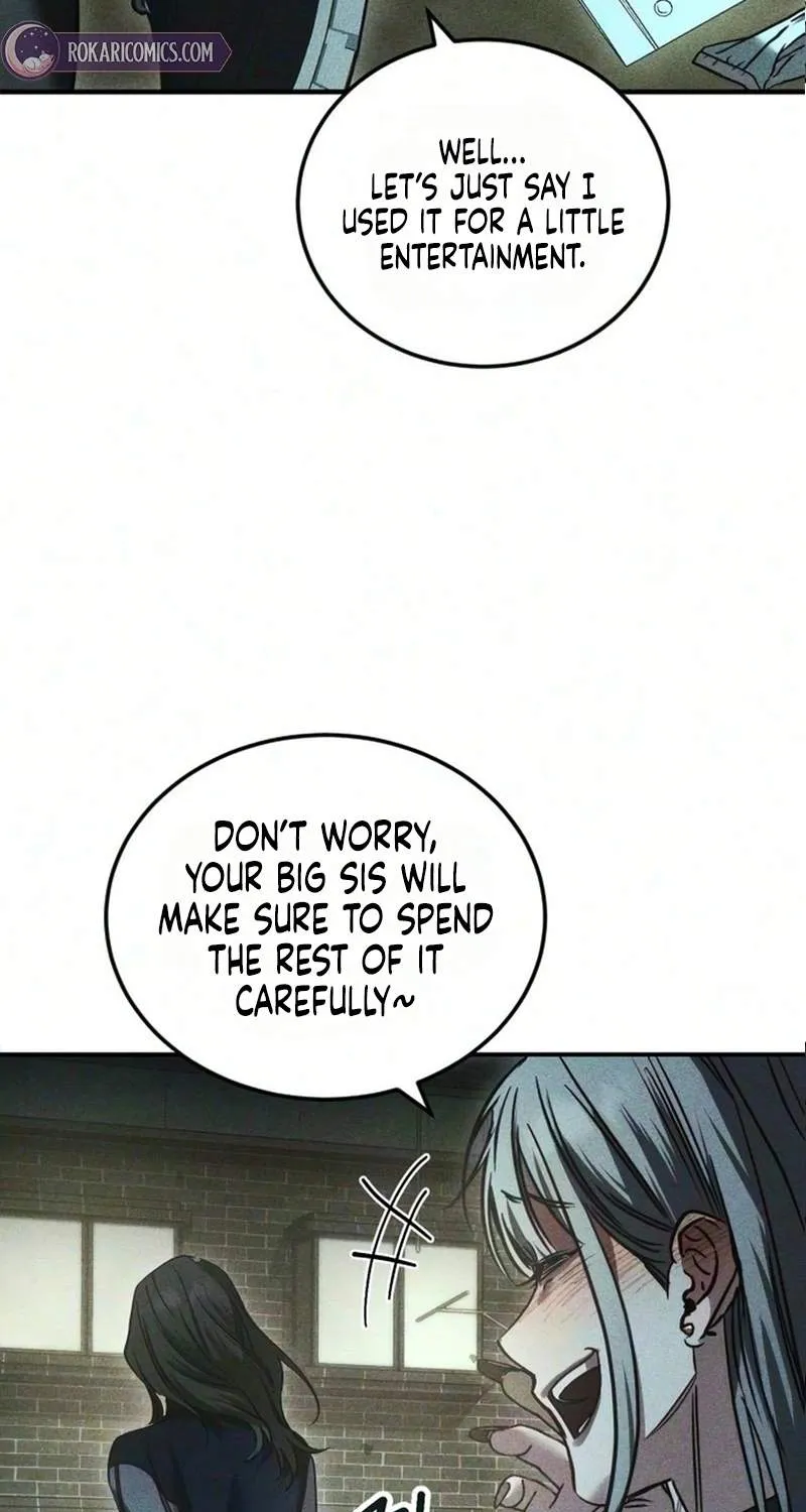 Chapter 24 — page 74