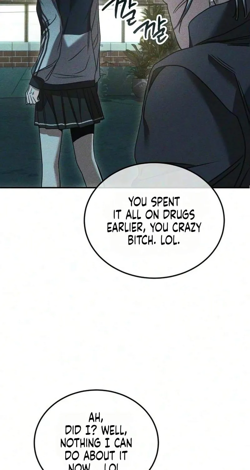 Chapter 24 — page 75