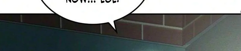 Chapter 24 — page 76