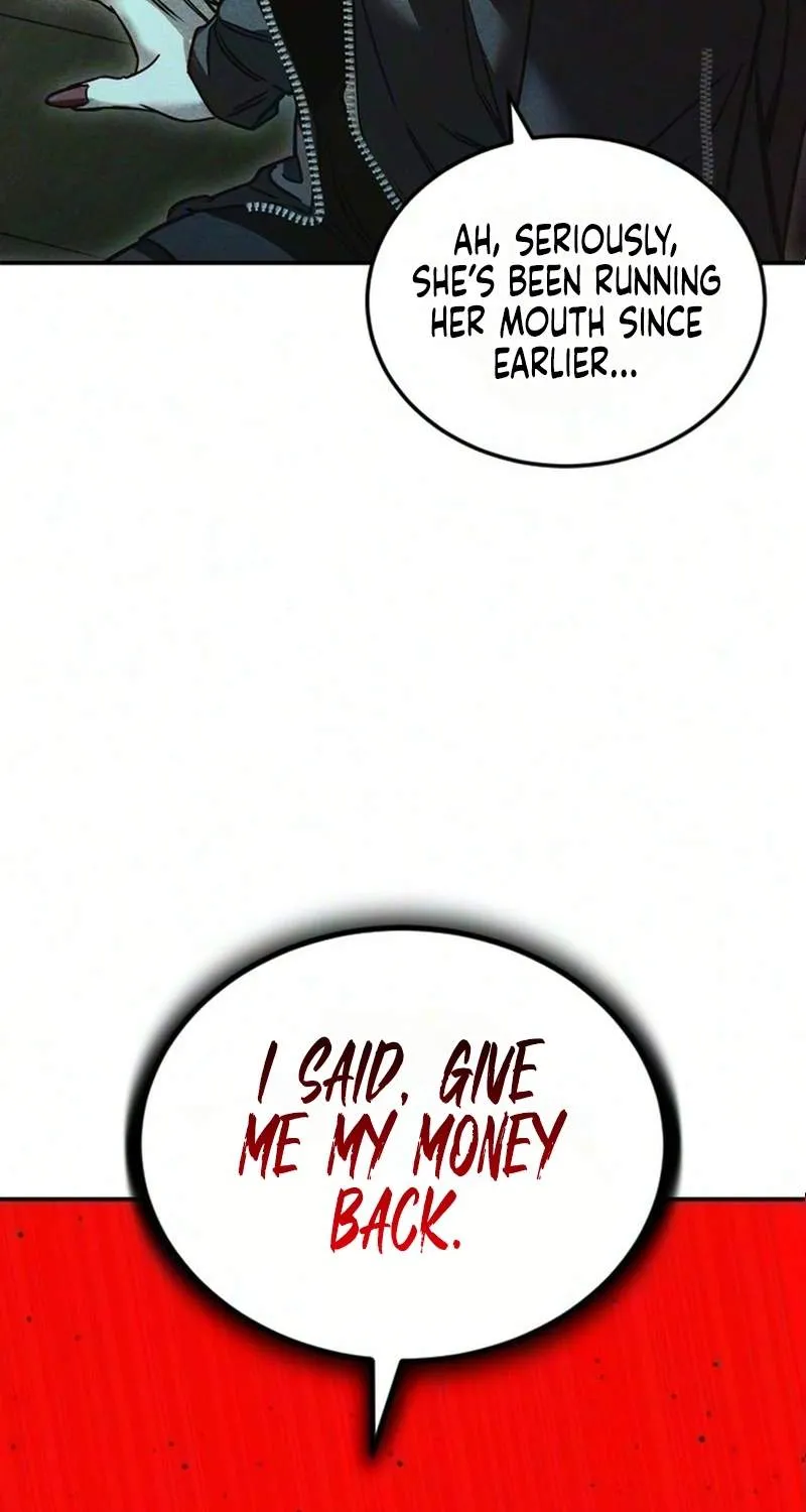 Chapter 24 — page 79