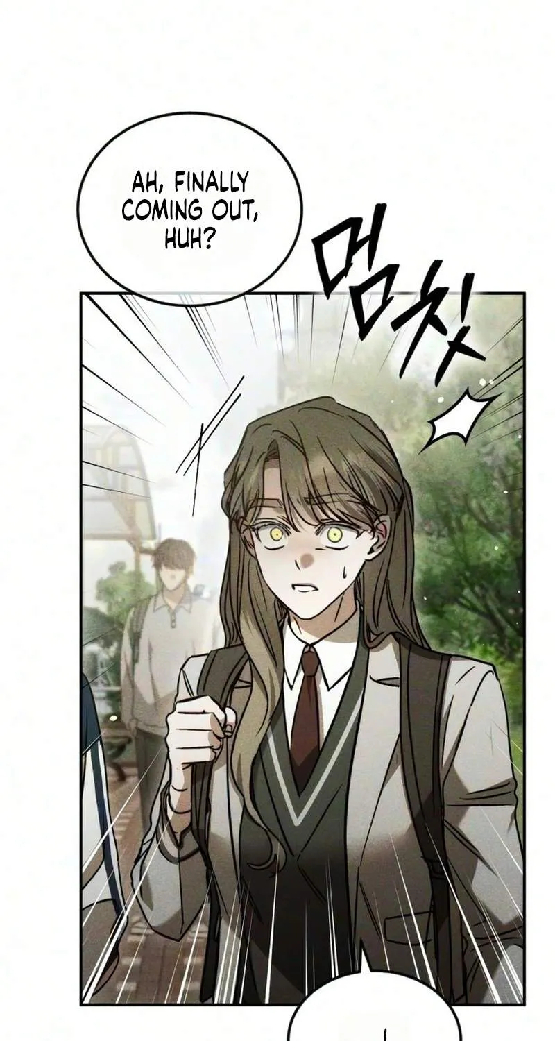 Chapter 24 — page 8