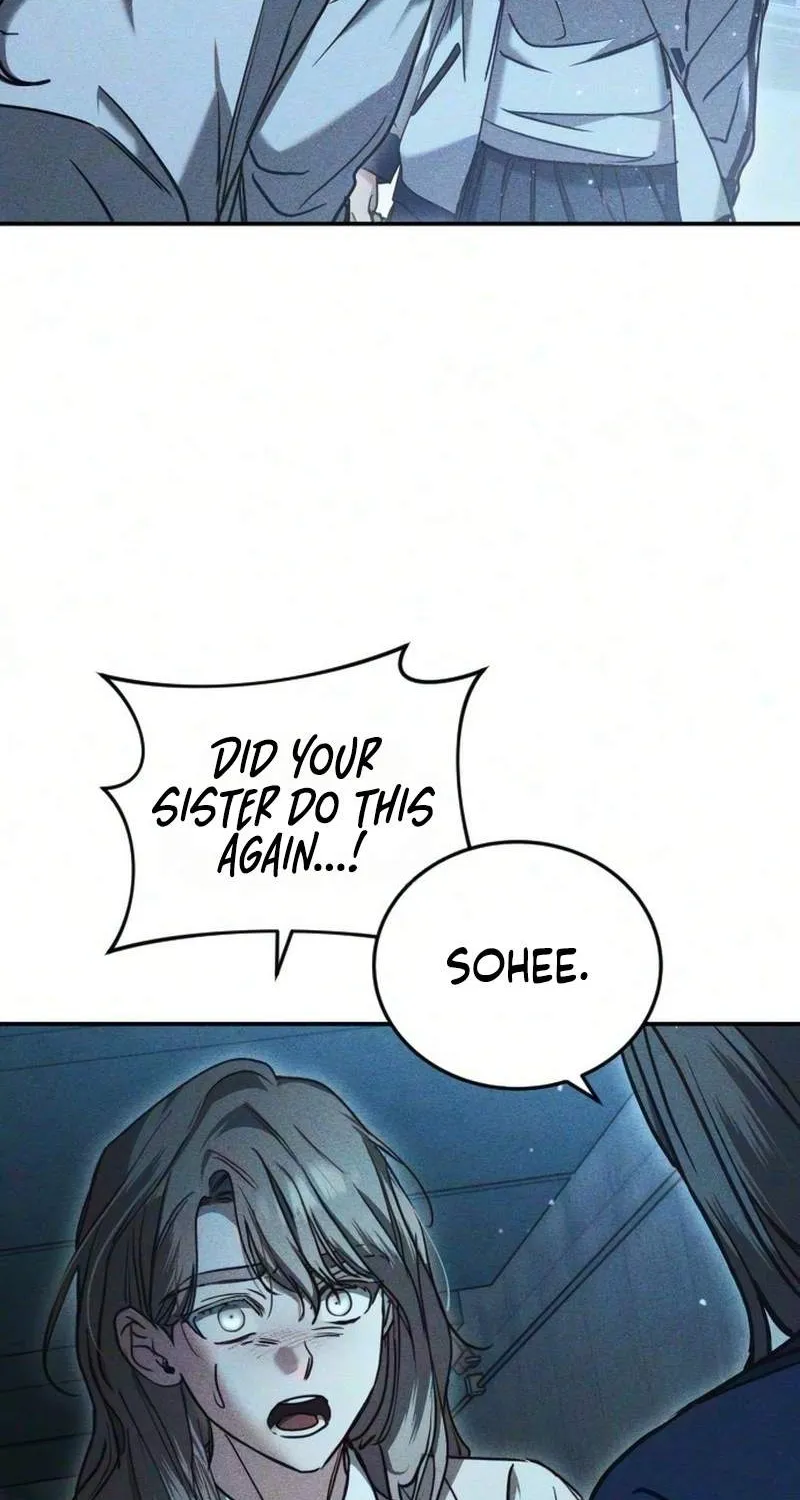 Chapter 25 — page 102