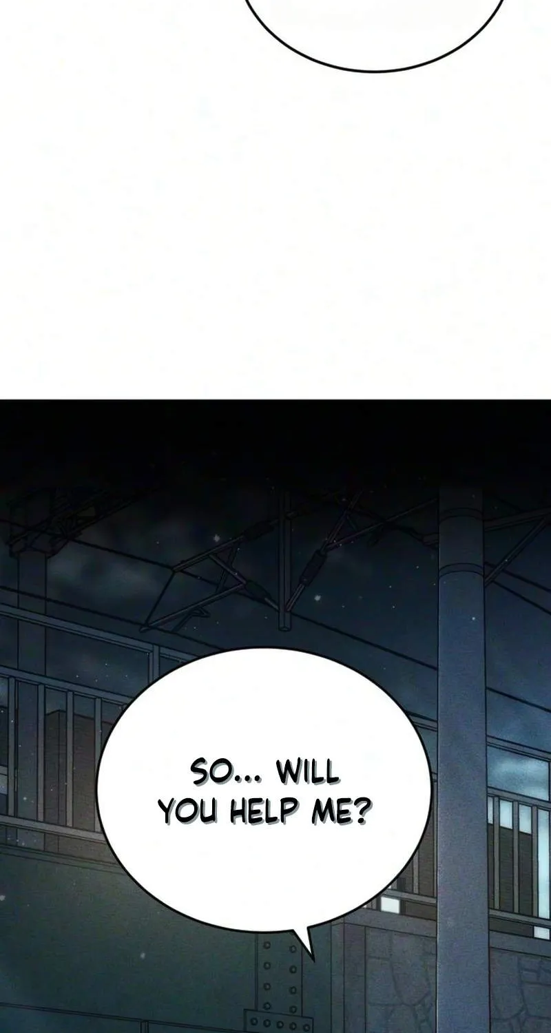 Chapter 25 — page 105
