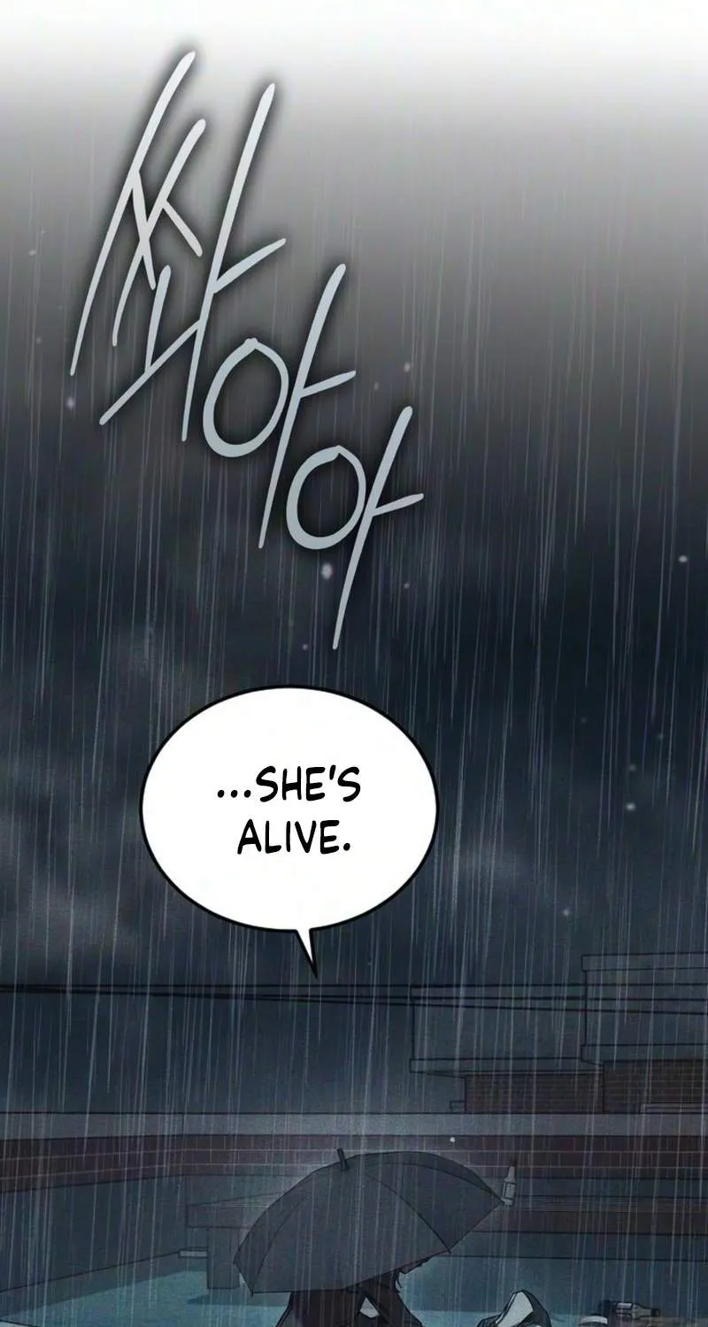 Chapter 25 — page 22