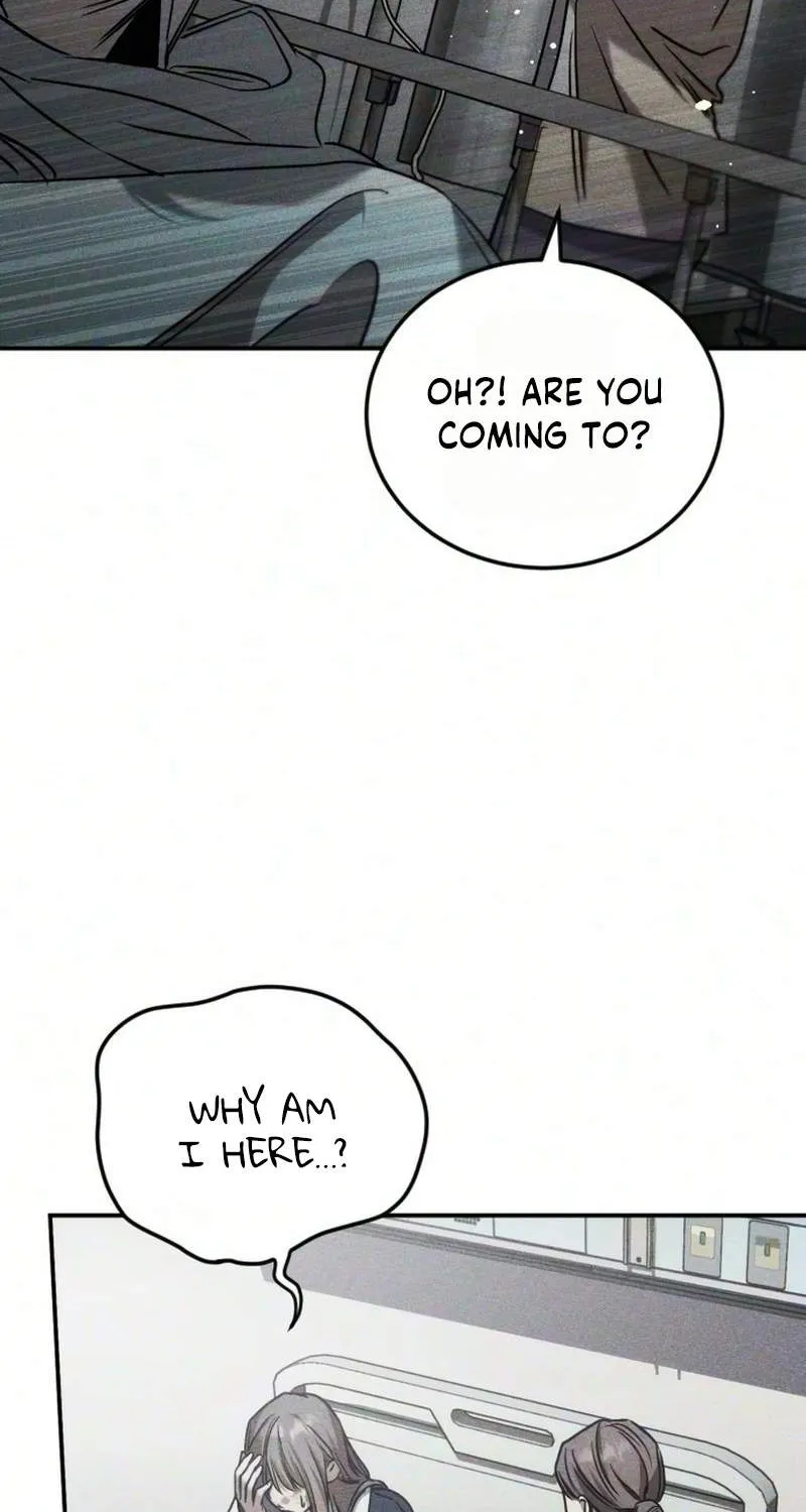 Chapter 25 — page 27