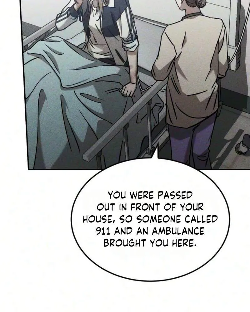 Chapter 25 — page 28