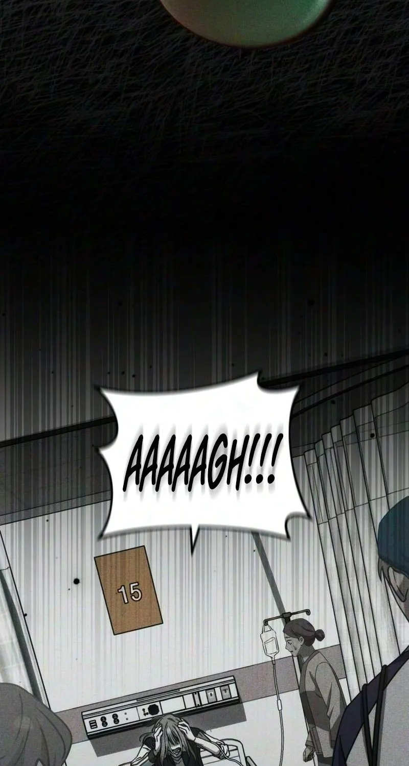 Chapter 25 — page 37