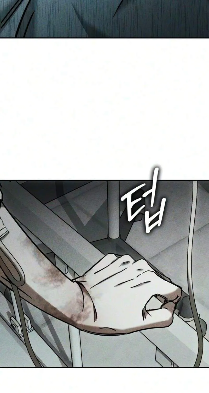 Chapter 25 — page 40