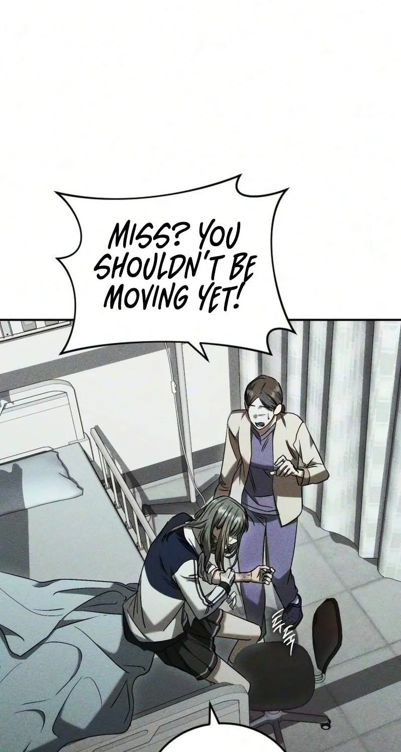 Chapter 25 — page 41