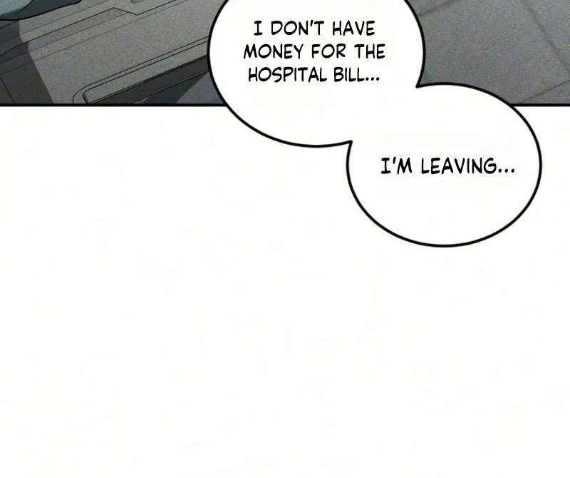 Chapter 25 — page 42