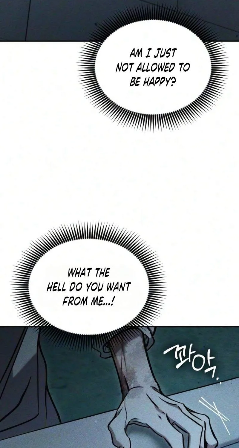 Chapter 25 — page 48