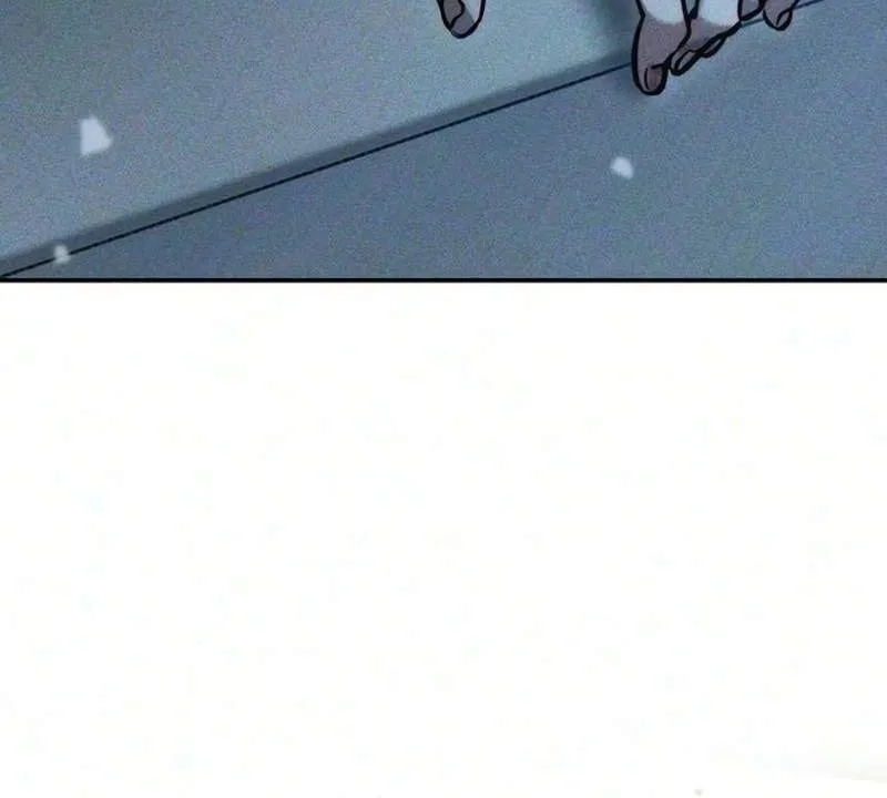 Chapter 25 — page 49