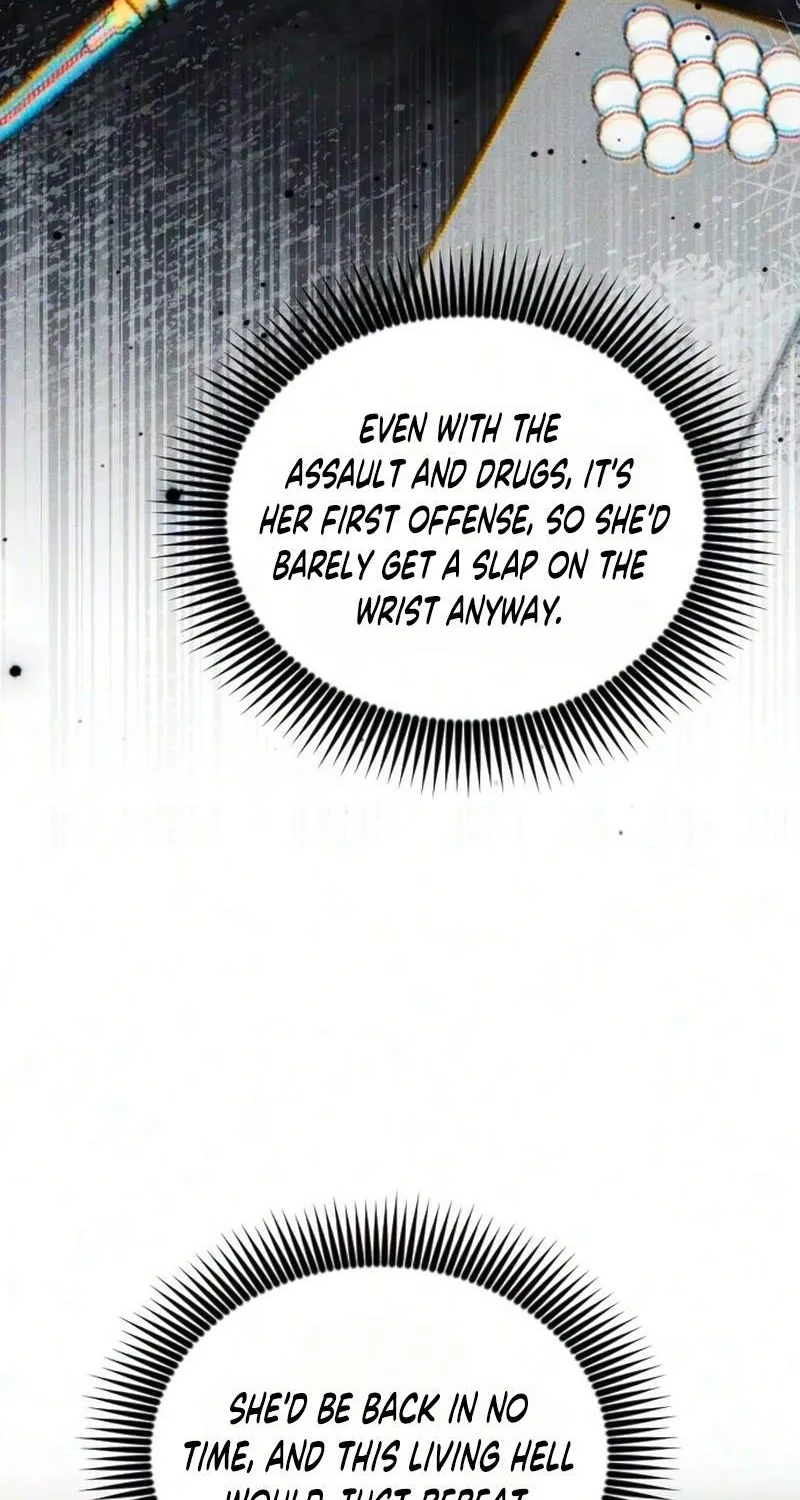 Chapter 25 — page 51
