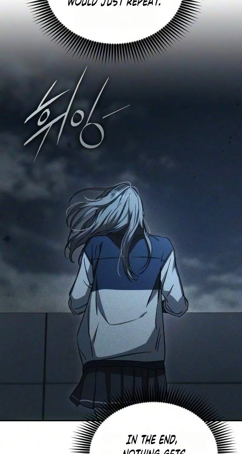 Chapter 25 — page 52