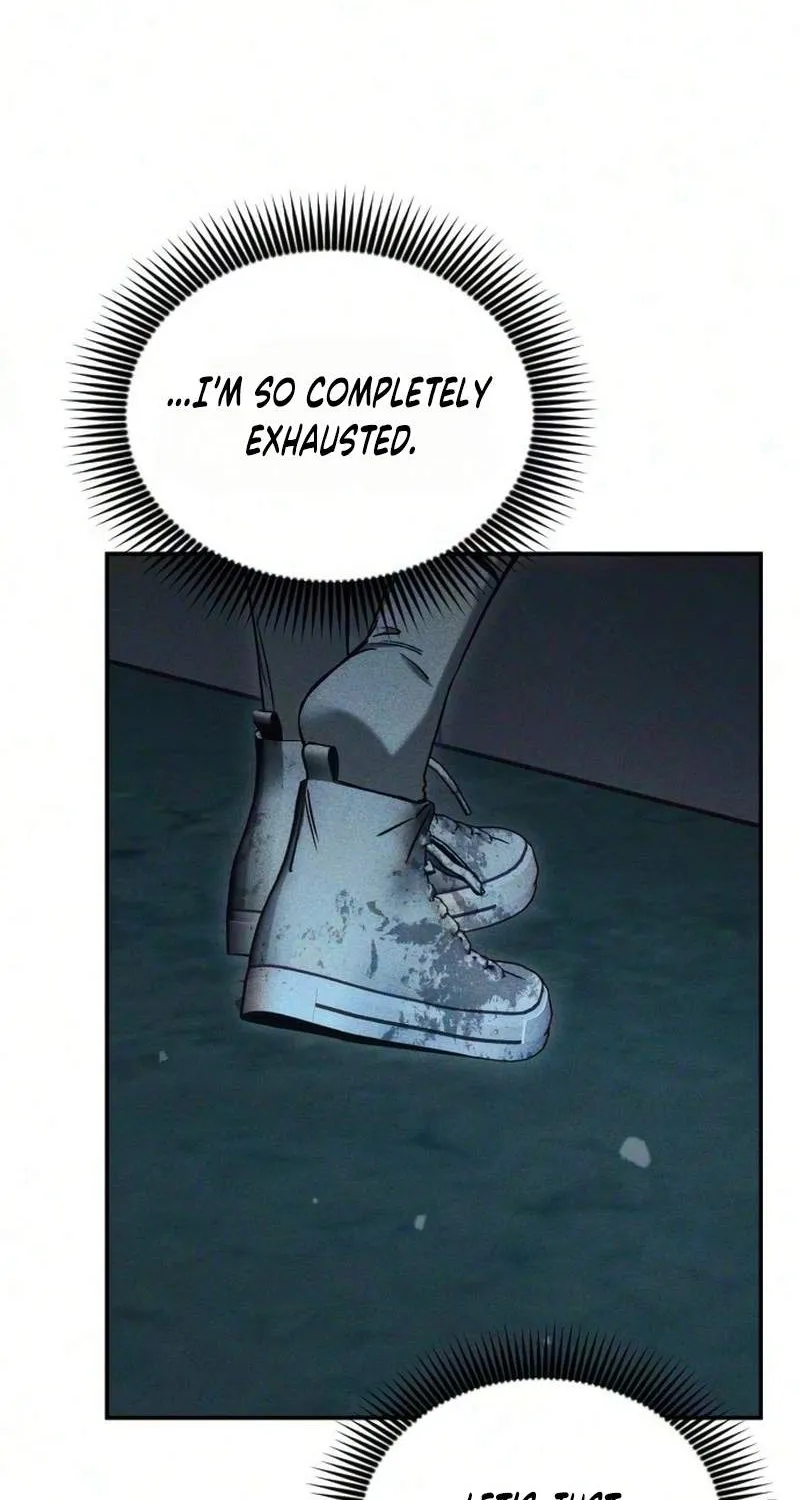 Chapter 25 — page 55