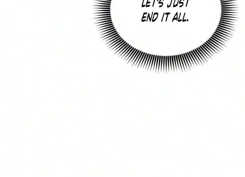 Chapter 25 — page 56